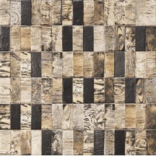Плитка 10*20 DECOR LATON